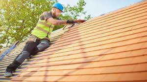 Best Roof Maintenance and Cleaning  in St Bernard, OH