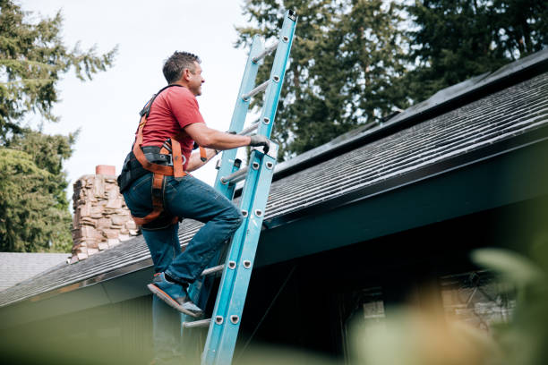 Best Cold Roofs  in St Bernard, OH