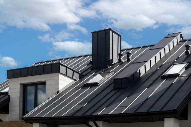 Best Roof Maintenance and Cleaning  in St Bernard, OH
